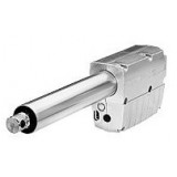 Thomson Linear Electrak Pro Actuators PR12-02-2A65